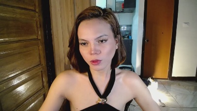 jakoloraine live cam on Cam4