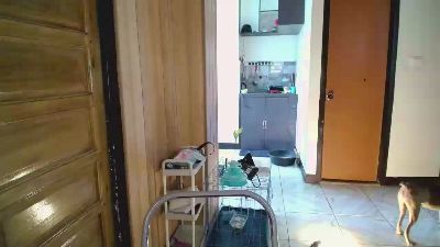 jakoloraine live cam on Cam4