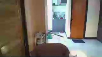 jakoloraine live cam on Cam4