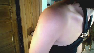 jakoloraine live cam on Cam4