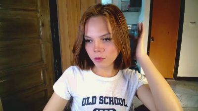 jakoloraine live cam on Cam4