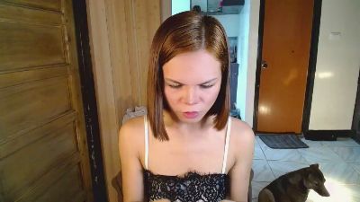 jakoloraine live cam on Cam4