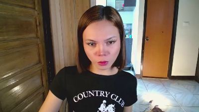 jakoloraine live cam on Cam4