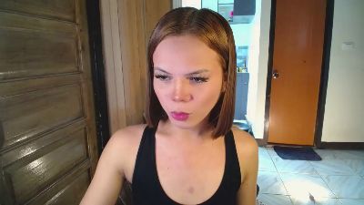jakoloraine live cam on Cam4