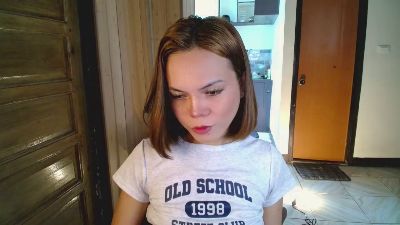 jakoloraine live cam on Cam4