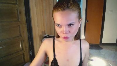 jakoloraine live cam on Cam4