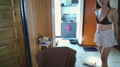 jakoloraine live cam on Cam4