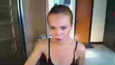 jakoloraine live cam on Cam4