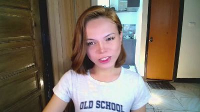 jakoloraine live cam on Cam4