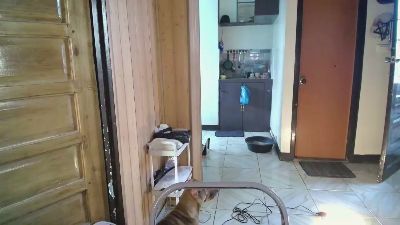 jakoloraine live cam on Cam4