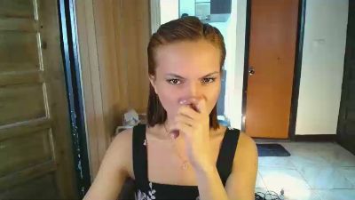 jakoloraine live cam on Cam4