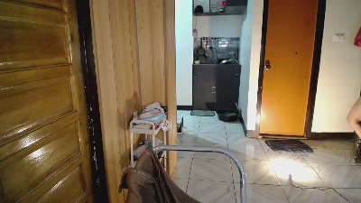 jakoloraine live cam on Cam4