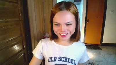 jakoloraine live cam on Cam4