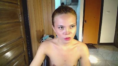 jakoloraine live cam on Cam4