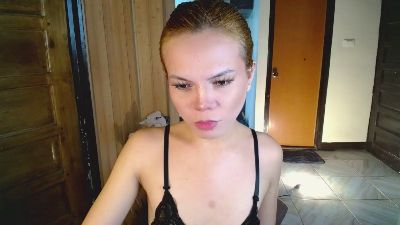 jakoloraine live cam on Cam4