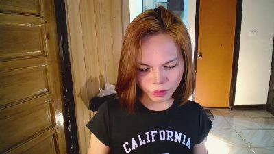 jakoloraine live cam on Cam4