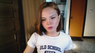jakoloraine live cam on Cam4