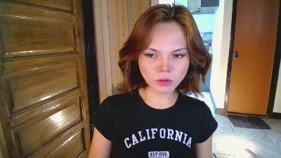 jakoloraine live cam on Cam4