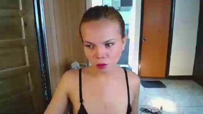 jakoloraine live cam on Cam4