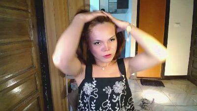 jakoloraine live cam on Cam4