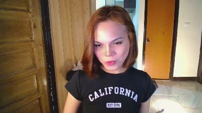jakoloraine live cam on Cam4