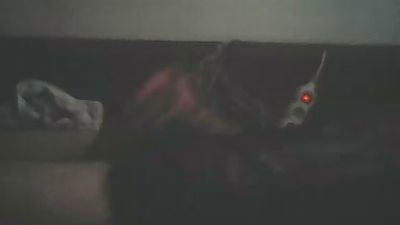 jakou5 live cam on Cam4