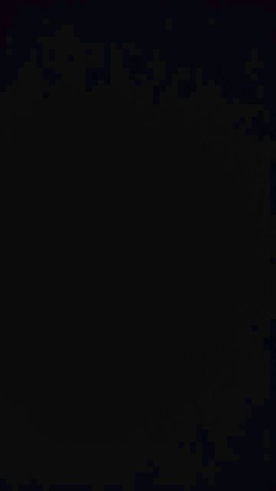 jakou5 live cam on Cam4