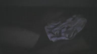 jakou5 live cam on Cam4