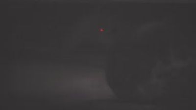 jakou5 live cam on Cam4