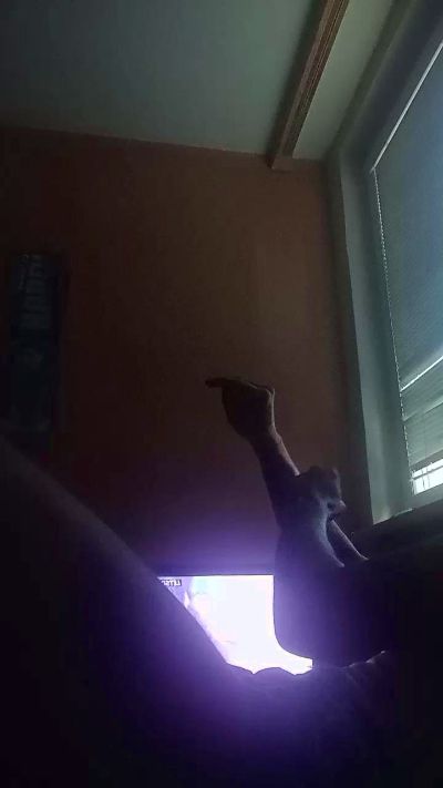 jakou5 live cam on Cam4