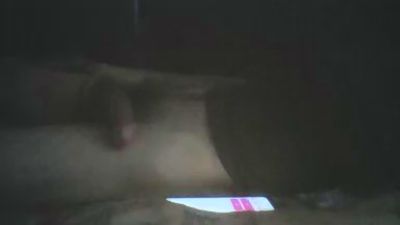 jakou5 live cam on Cam4