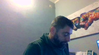 jakou772 live cam on Cam4