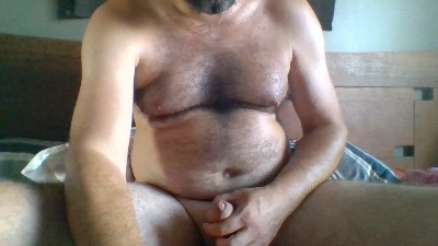 jakou772 live cam on Cam4