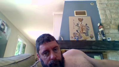 jakou772 live cam on Cam4