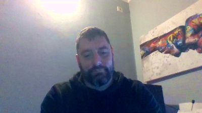 jakou772 live cam on Cam4