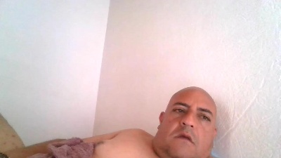jakoxxxx live cam on Cam4