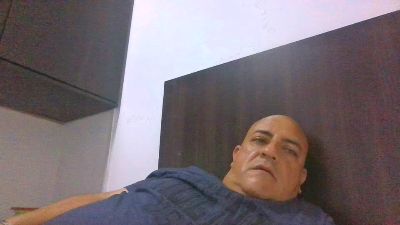 jakoxxxx live cam on Cam4