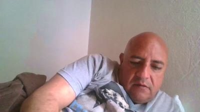 jakoxxxx live cam on Cam4