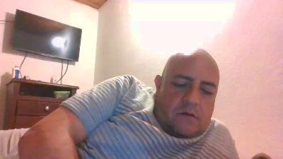 jakoxxxx live cam on Cam4