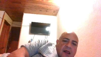 jakoxxxx live cam on Cam4