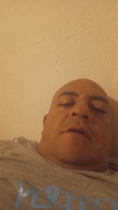 jakoxxxx live cam on Cam4
