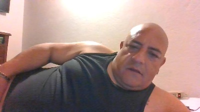 jakoxxxx live cam on Cam4