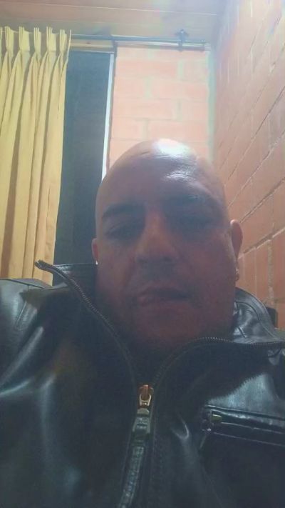 jakoxxxx live cam on Cam4