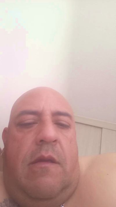 jakoxxxx live cam on Cam4