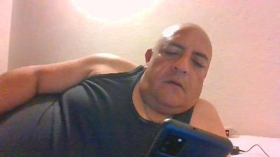 jakoxxxx live cam on Cam4