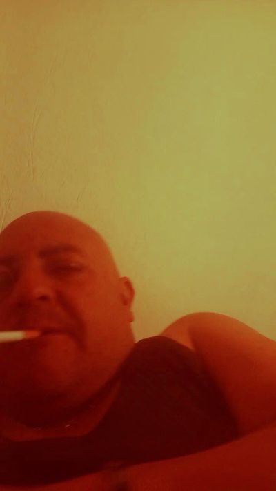 jakoxxxx live cam on Cam4