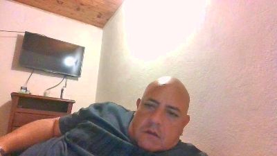jakoxxxx live cam on Cam4
