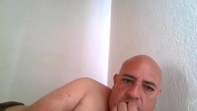 jakoxxxx live cam on Cam4