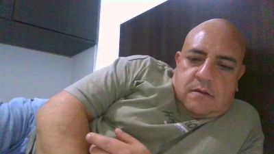 jakoxxxx live cam on Cam4