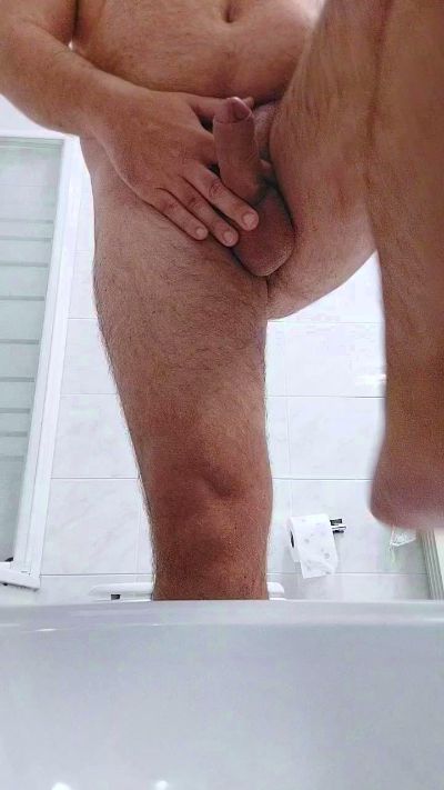 jakuzasensei live cam on Cam4